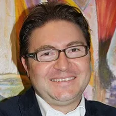 Rechtsanwaltskanzlei Patrick Maske.jpg