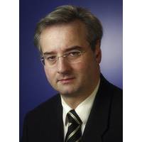 Anwalt Gerd Huber.jpg