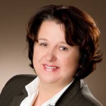 Schimonsky von Gisela Rechtsanwältin.jpg