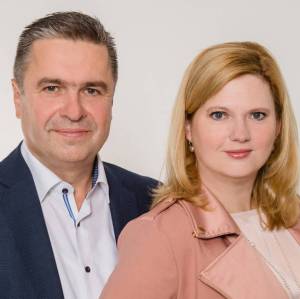 hausel rechtsanwälte.jpg