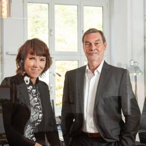 Dr. Fuchs & Renger Rechtsanwälte.jpg