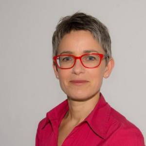 Adler Ute Rechtsanwältin, Fachanwältin für Erbrecht.jpg