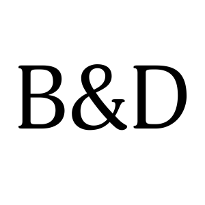 Kanzlei Bitsch & Dorr Rechtsanwälte.jpg