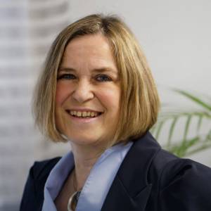 Rechtsanwaltskanzlei Kreitmaier-Kallert.jpg