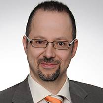 König | Rechtsanwälte.jpg