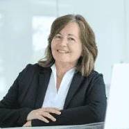 LISCHKA Rechtsanwaltskanzlei.jpg