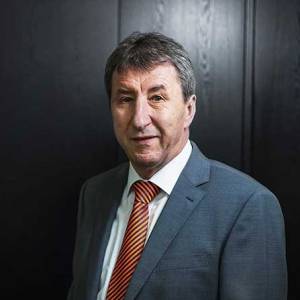 Eduard Kowis Rechtsanwalt.jpg