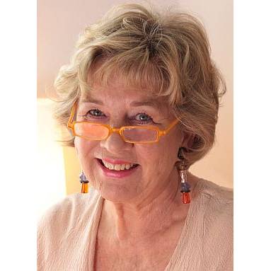 Fachanwältin für Familienrecht u. Mediatorin Dagmar Beck.jpg