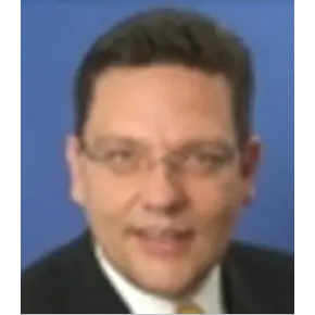 Rechtsanwalt Kessler Manfred.jpg