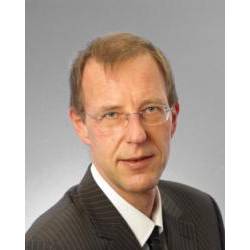 Rechtsanwalt Michael Söllner.jpg