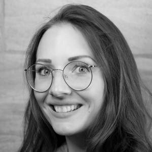 RÖSSLER Rechtsanwälte.jpg