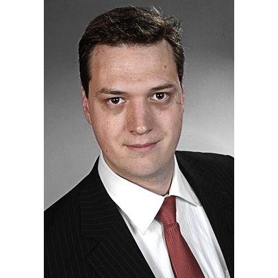 Pascal Rühl, Rechtsanwalt.jpg