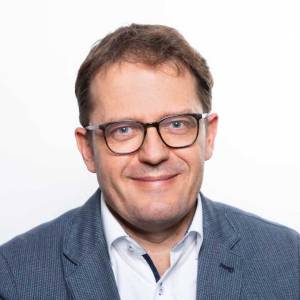 Michael Székely.jpg