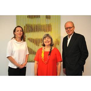 Rechtsanwälte Dr. Foerster und Partner.jpg