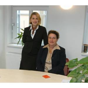 Rechtsanwaltskanzlei Renée Mönius und Anja Dürer.jpg
