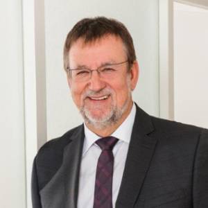 Rechtsanwaltskanzlei Pieper-Sieben und Kollegen.jpg