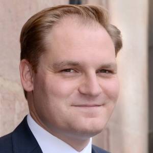 Rechtsanwalt Christian Fiehl, LL.M..jpg