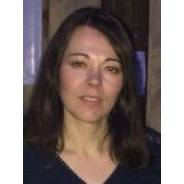 Pache, Päch, Ehrmann & Kollege.jpg