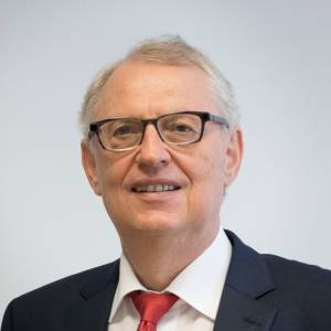 Kanzlei Kretsch Oliver Mosch.jpg