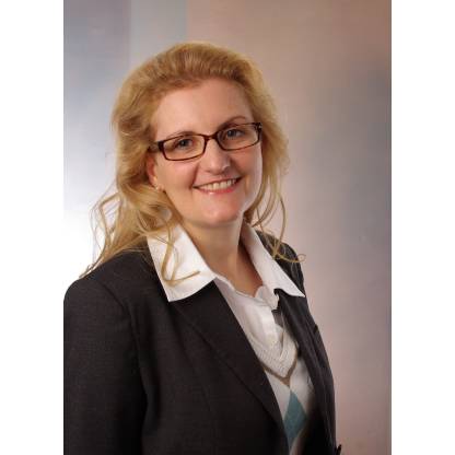 Dr. Balzer, Kolb & Kretsch.jpg