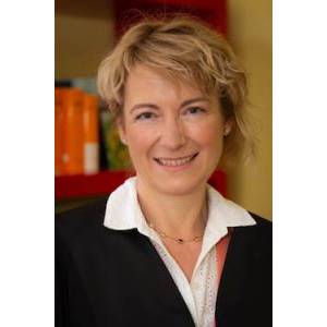 Rechtsanwältin Petra Leibinger.jpg