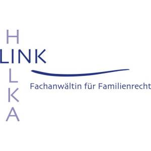 Rechtsanwältin Hilka Link.jpg