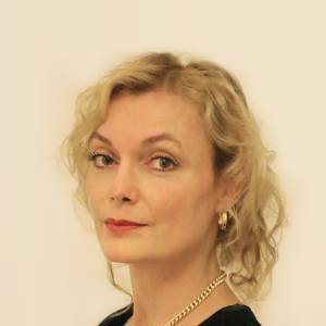 Rechtsanwältin Hauptmannl Fürth.jpg