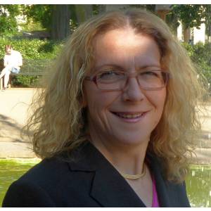 Rechtsanwaltskanzlei Bettina Glaab - Zweigstelle Fürth.jpg