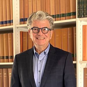 Rechtsanwaltskanzlei Markus Neumann.jpg