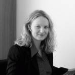 REIMER RECHTSANWÄLTE.jpg