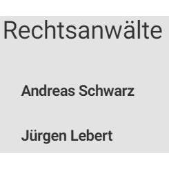 Rechtsanwälte Schwarz & Kollegen.jpg