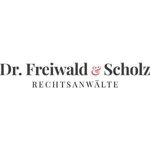 Freiwald Käte Dr. u. Scholz Ewald Rechtsanwälte.jpg