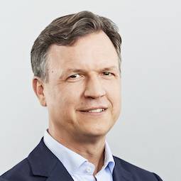 Rechtsanwaltskanzlei Bonhag.jpg