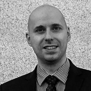 Rechtsanwaltskanzlei Klamet.jpg