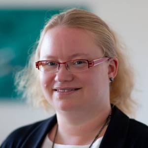 Goldenstein & Fella - Rechtsanwalt Erlangen.jpg