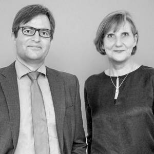 Rechtsanwalt Dr. Mathias Trost - Fachanwalt für Verwaltungsrecht, für Baurecht und Architektenrecht.jpg