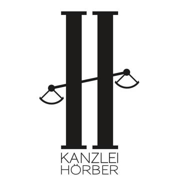 Kanzlei Hörber.jpg