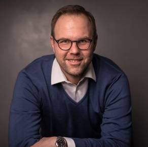 MERBACH - Rechtsanwalt für Arbeitsrecht.jpg