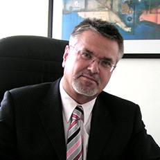 Anwaltskanzlei Frank Jahn.jpg