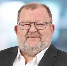 Kanzlei.FSR, FSR.Recht GbR.jpg