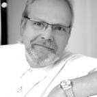 Dessau Joachim Rechtsanwalt.jpg