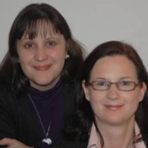 Rechtsanwälte Breun&Flottemesch.jpg