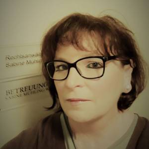 Rechtsanwältin Sabine Mühling-Wechsler.jpg