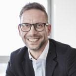 Christian u. Anja Ziermann.jpg