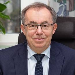 Rechtsanwälte Hausmann & Sandreuther.jpg