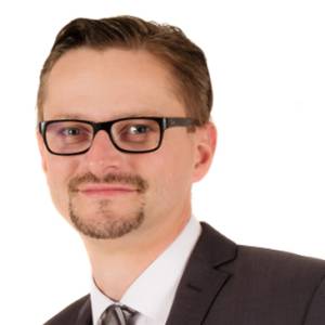 Rechtsanwaltskanzlei Stärzl GbR.jpg