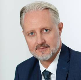 Rechtsanwälte Förster & Blob.jpg