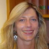 Rechtsanwälte Feder & Kollegen.jpg