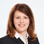 Rechtsanwältin Anna Freyberger.jpg