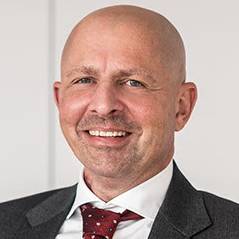 Gramming & Kollegen.jpg